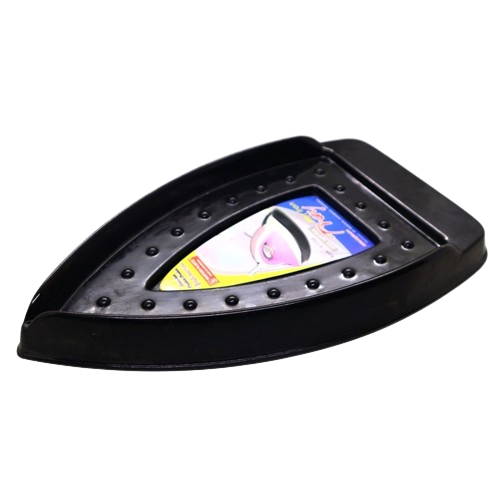 STRIKA SETRIKA PHILIPS DST 0510 / DST0510 ANTI LENGKET