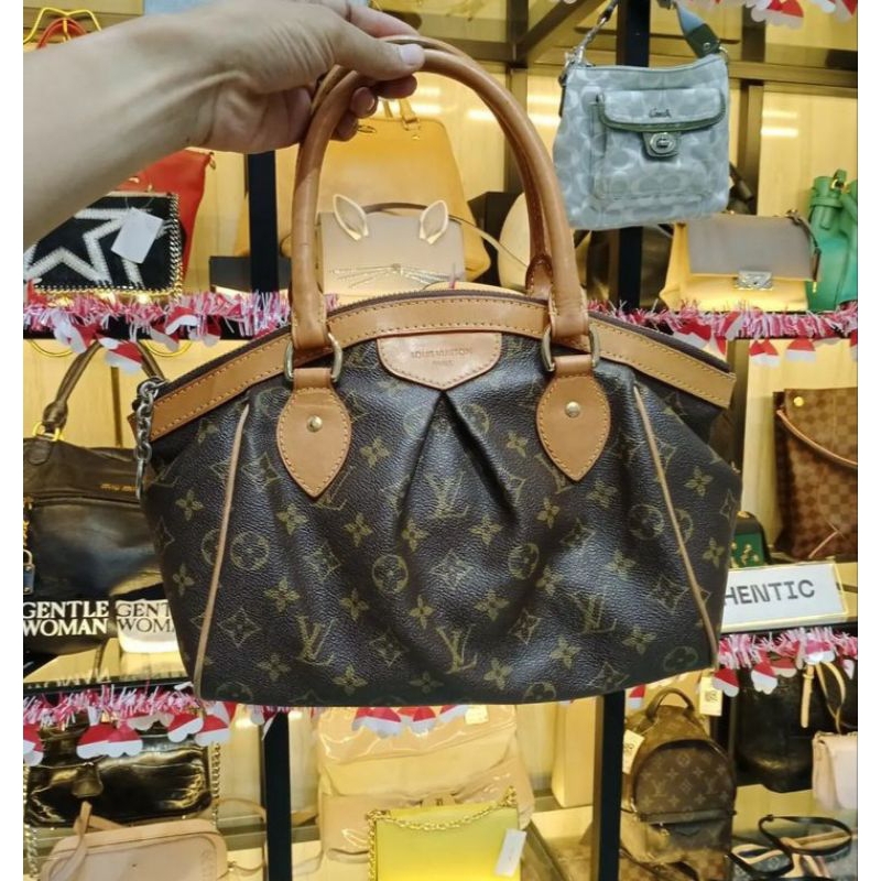 Tas LV Tivoli mini