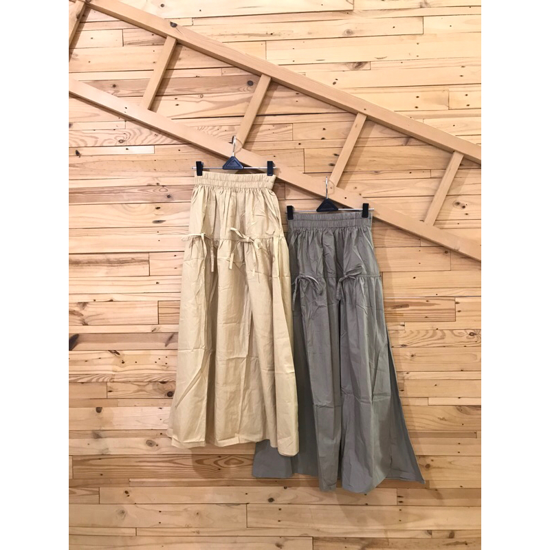 ROK PITA/ROK KEKINIAN/ROK CEWEK/ROK KEREN