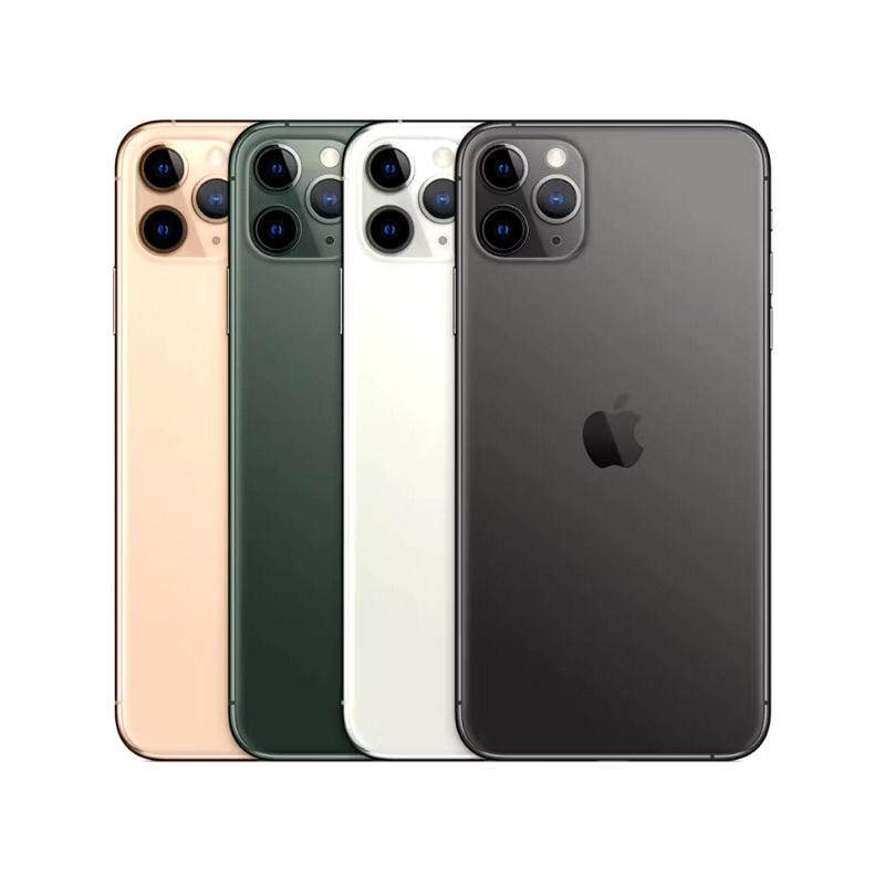 IPhone 11 pro 128gb