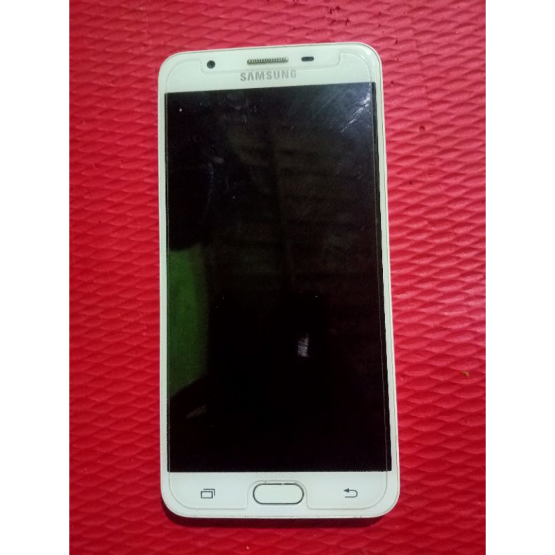 Mesin Samsung j7 prime