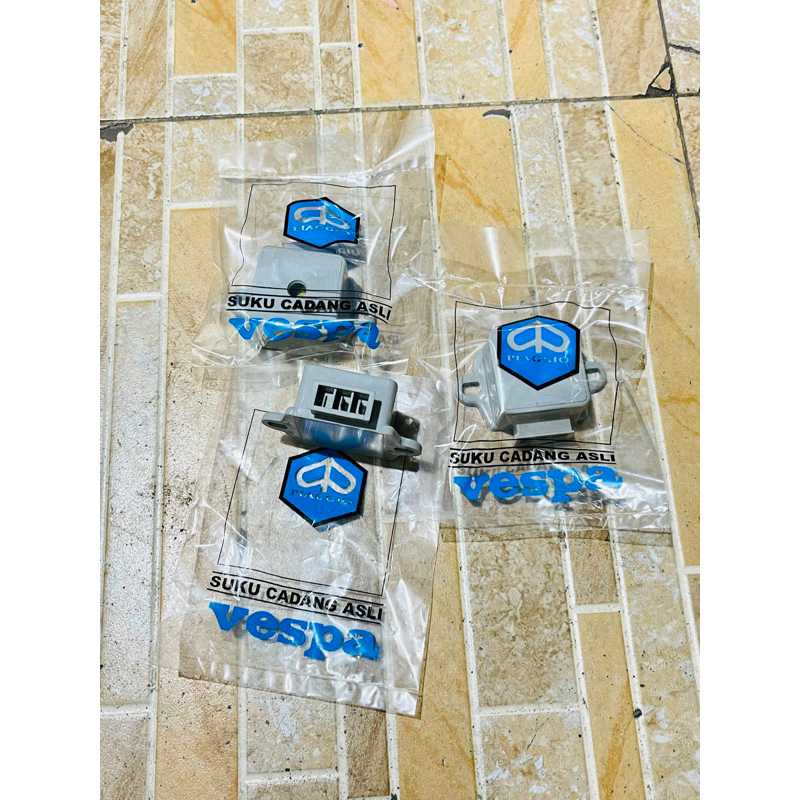 buzer buzzer buser sein reteng reting vespa px