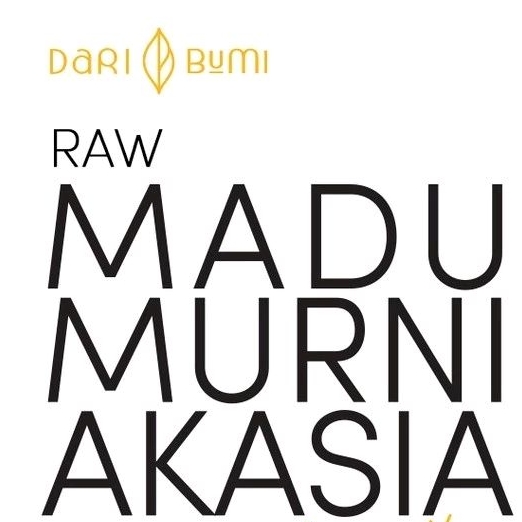 

Distributor Madu Akasia Murah dan Berkualitas Dari Bumi Madu Murni Akasia 1 Kg Premium Raw Honey Asli