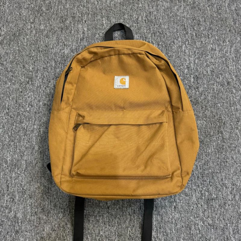 carhartt - trade backpack