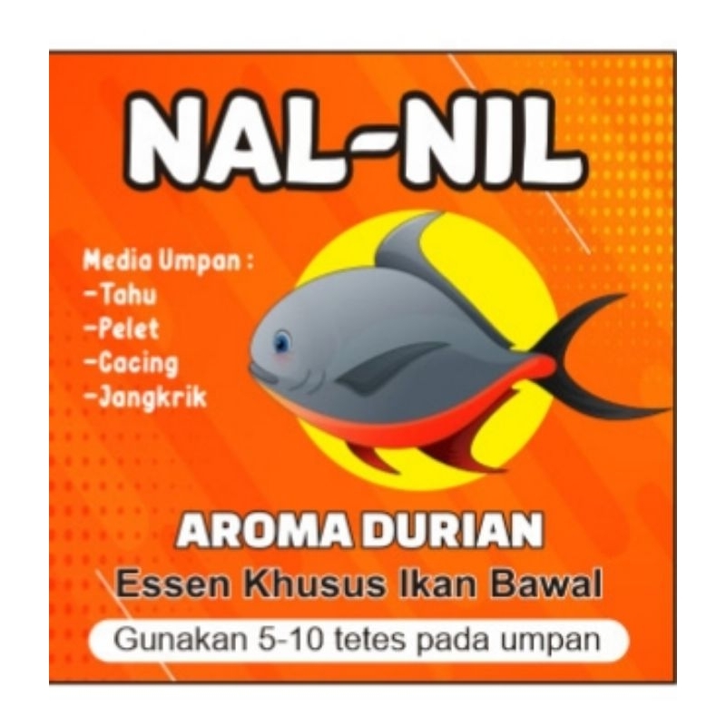 esen ikan bawal paling ampuh ikan nila ikan mas gacor
