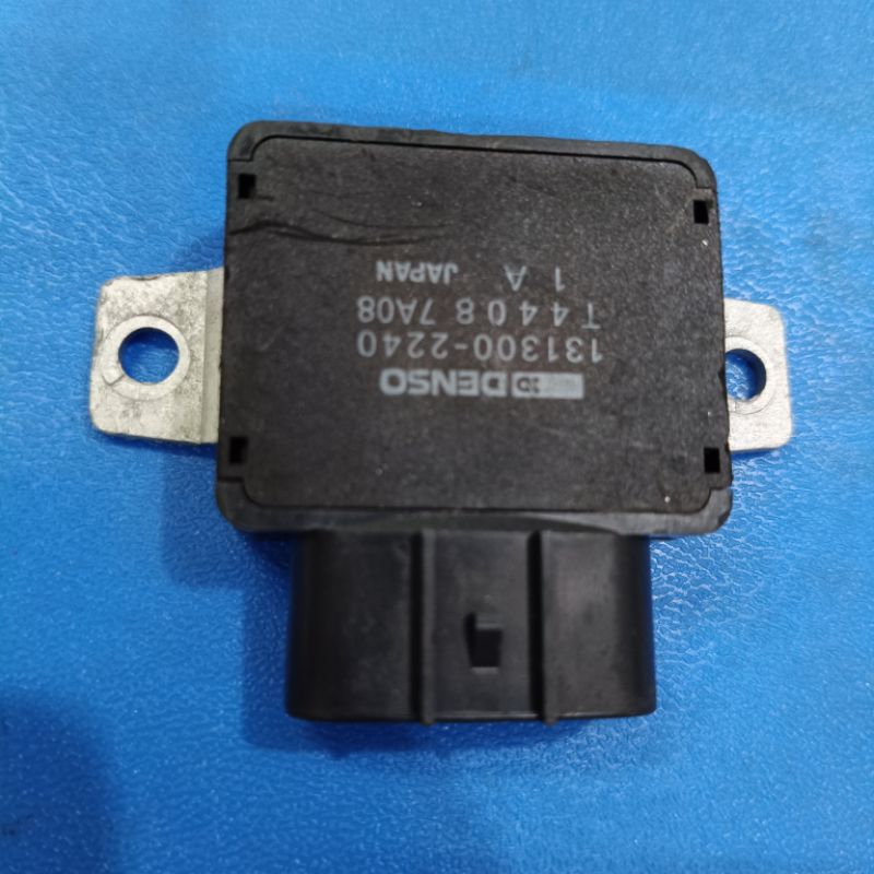 CDI Baleno Carribian Denso