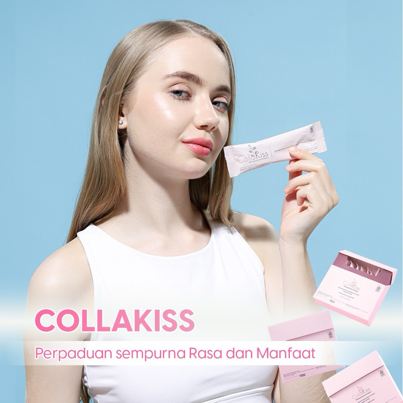 

Collakiss
