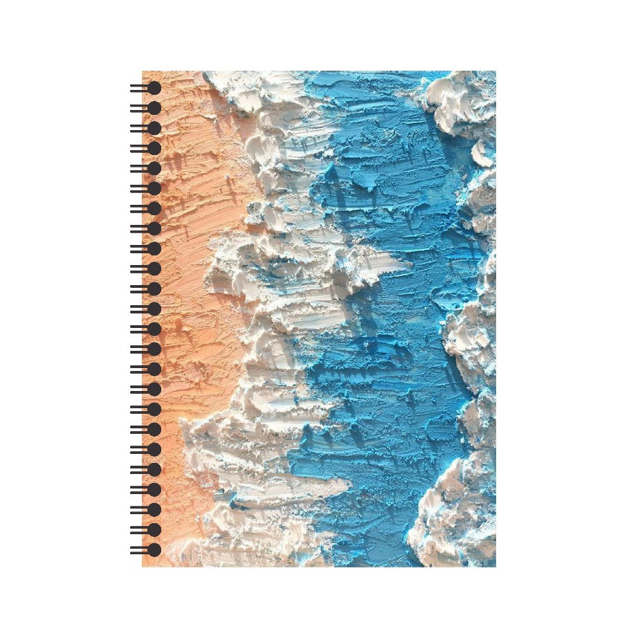 

MURMER SKETCHBOOK isi 1 halaman BUKU SKETSA BUKU GAMBAR A5 SKETCH BOOK PAPER 1 SHEET BUKU SKETSA COVER VINTAGE