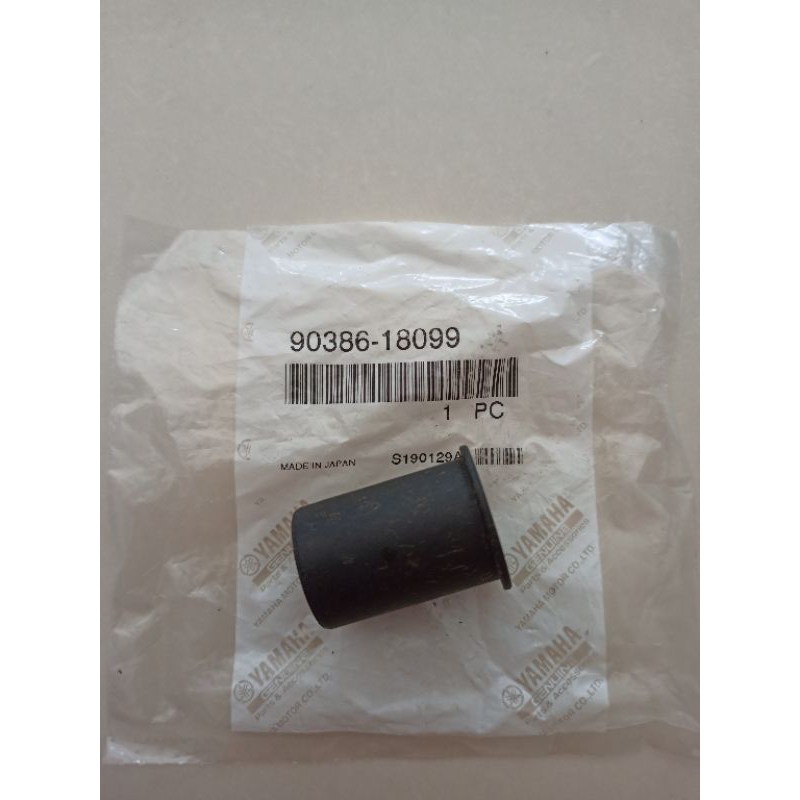 90386-18099 (BUSHING LENGAN AYUN FIZ-R)