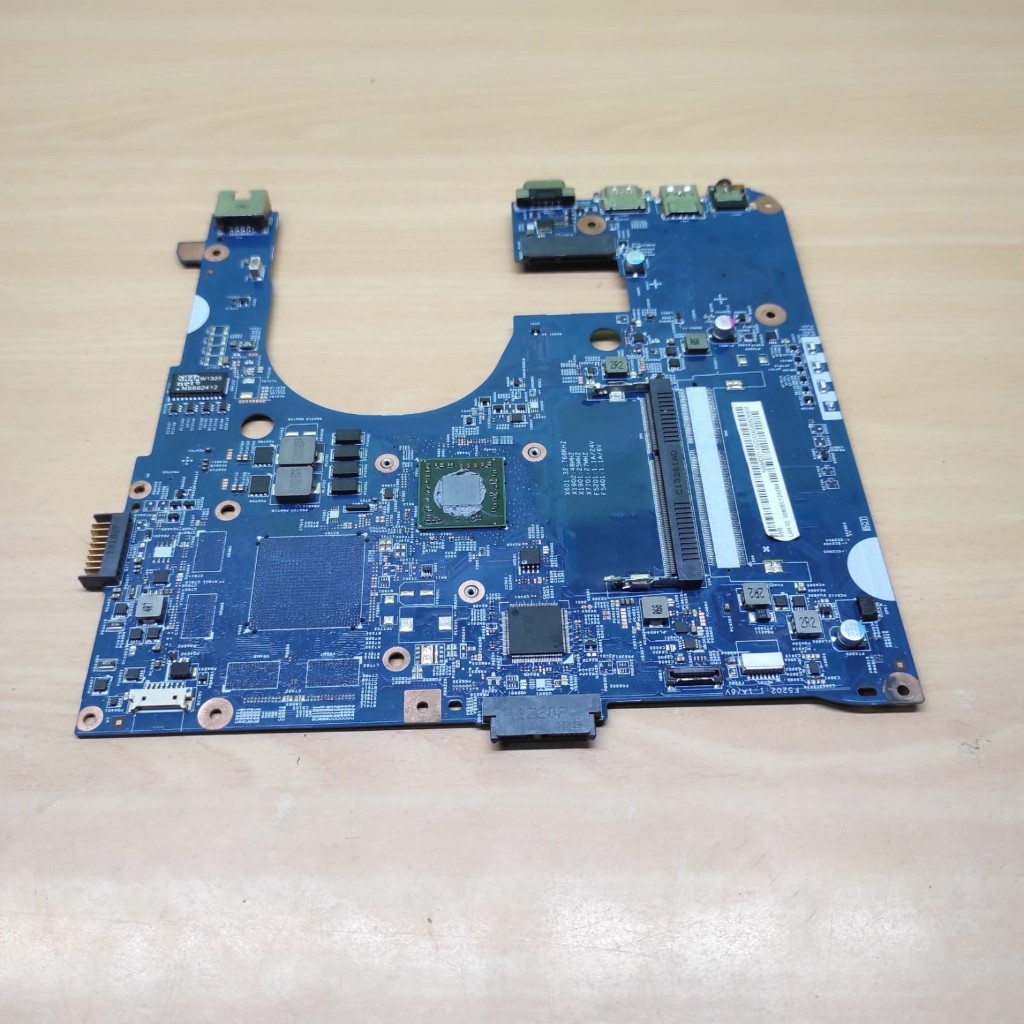 Motherboard Mainboard Mobo Laptop Acer E1-422