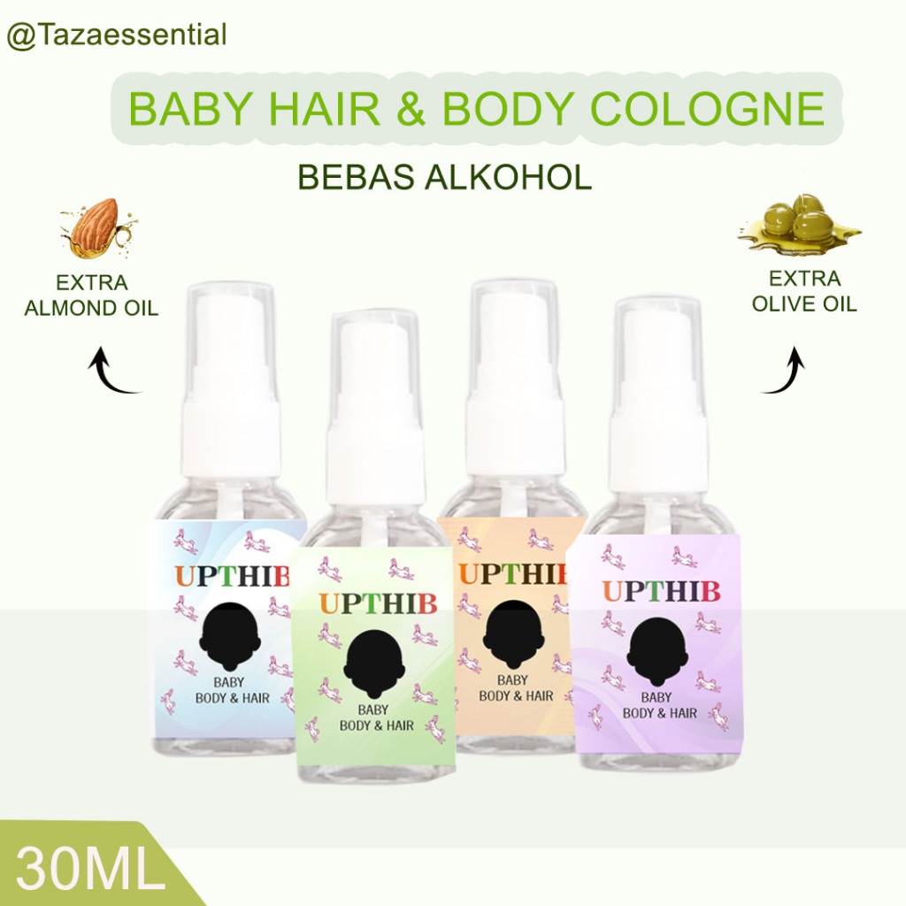 Parfum bayi tahan lama minyak wangi bayi tahan lama parfum bayi farfum bayi wangi tahan lama Upthib