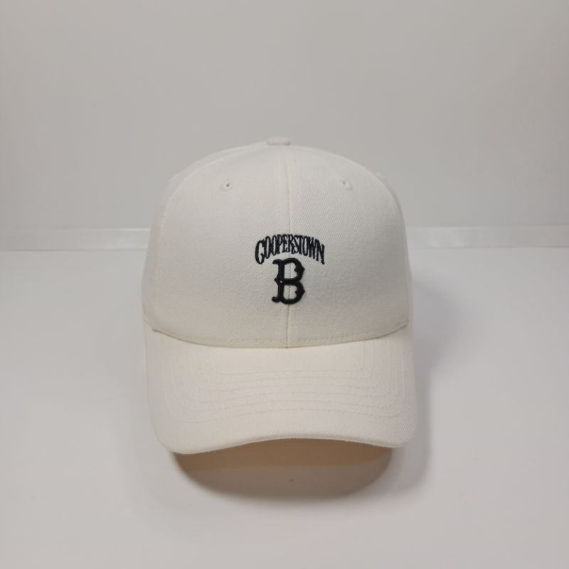 Topi MLB coperston Baseball caps