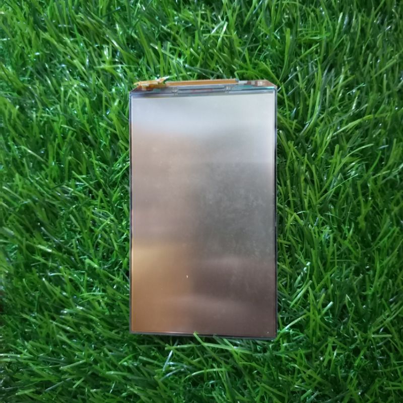 LCD SAMSUNG MODEL SM-J111F/DS NORMAL GARANSI