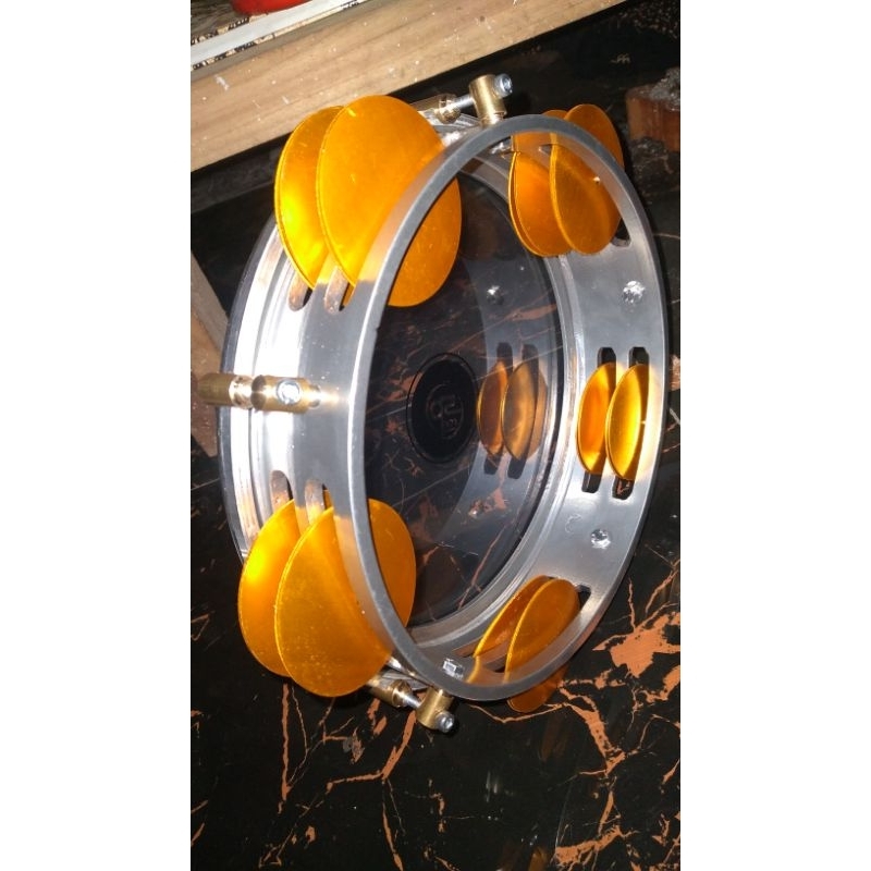 RIQ HADROH TERBARUUU