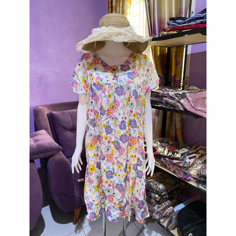 DASTER SAMBUNG OBRAS DASBUNG FULL OBRAS DASTER SAMBUNG BESAR