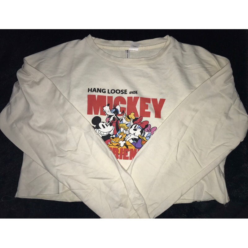 PRELOVED COLORBOX / WRANGLER