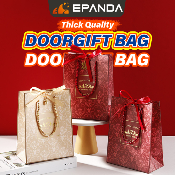 

Paper Bag Motif Tas Kertas Tas Belanja Tas Hadiah Tas Ritel Tas Kertas Kraft Warna Tas Pernikahan Ulang Tahun Tas Pengiriman Shopping Bag Gift Bag Retail Bag Colour Kraft Paper Bag Wedding Birthday Bag Delivery Bag