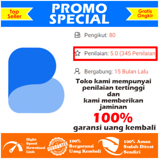 [PROMO BELI 1 GRATIS 1] Busuu Premium No Trial Full Version Lifetime Bergaransi