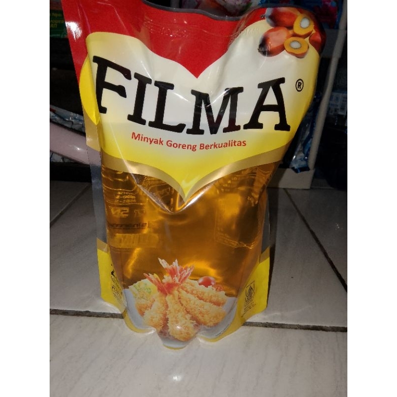 

FILMA