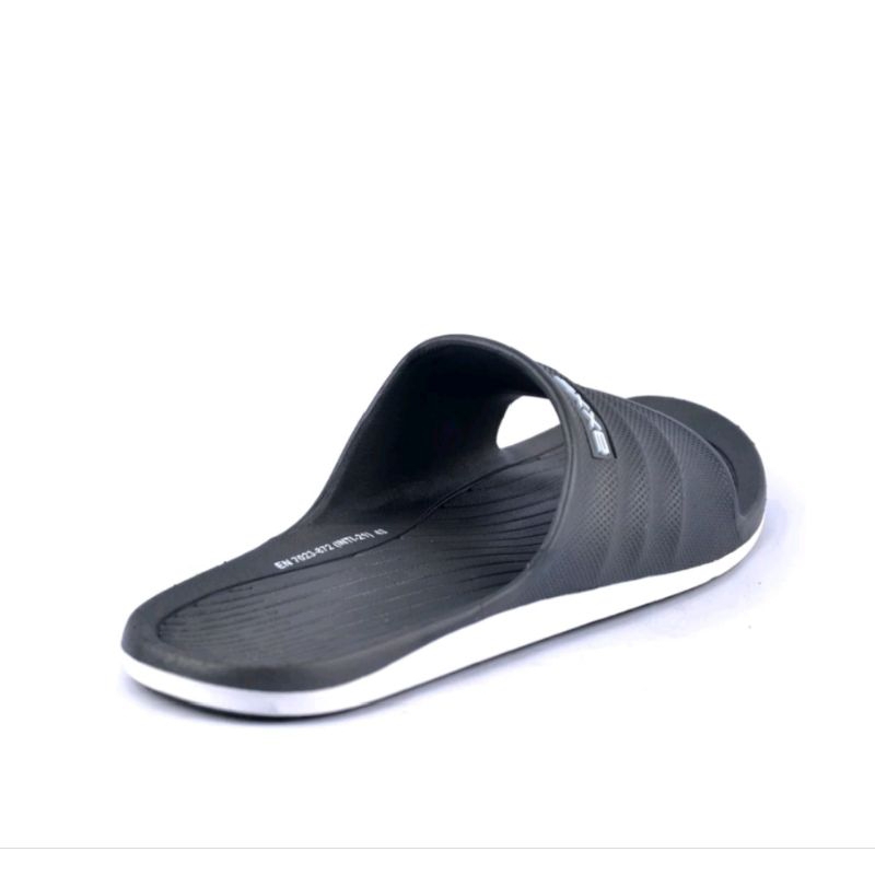 Axxe Sandal Slop Dewasa
