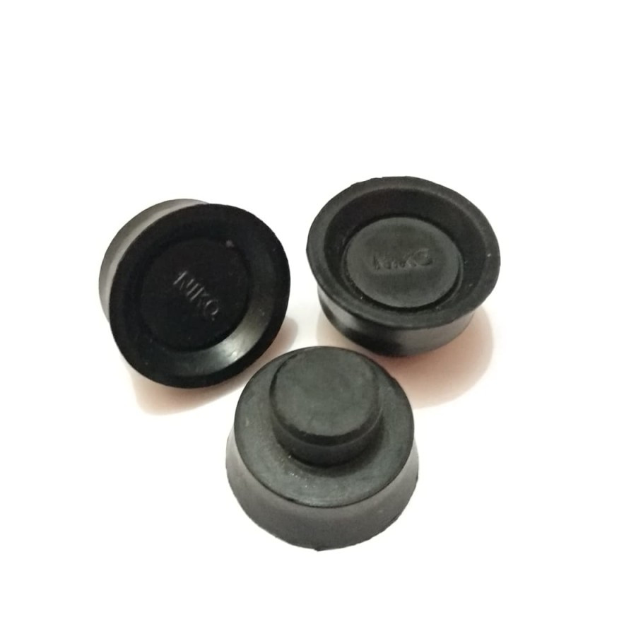 klep pompa od 25 niko hitam