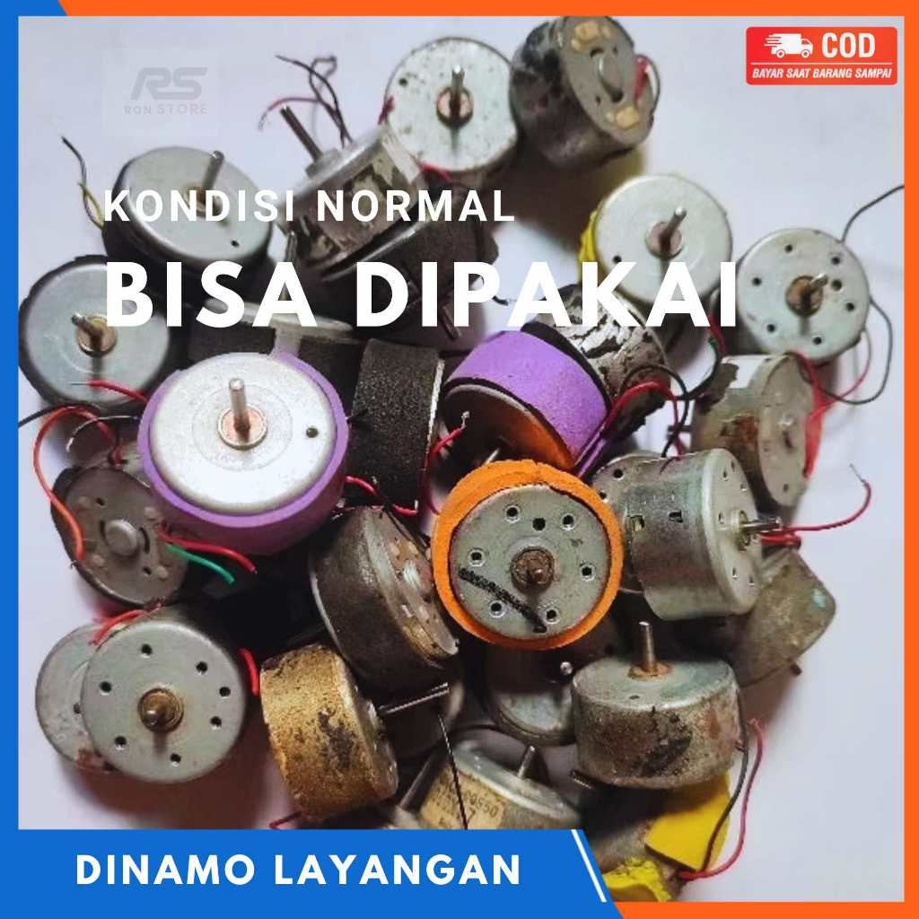 Dinamo Layang-Layang Campur/Dinamo DVD