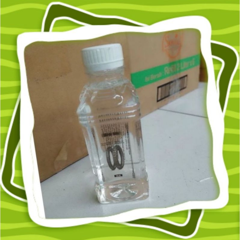 silikon bening semir ban mobil, motor, semir jog motor, mobil