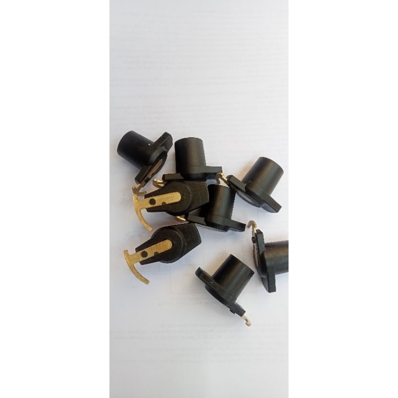 Rotor celurit kijang