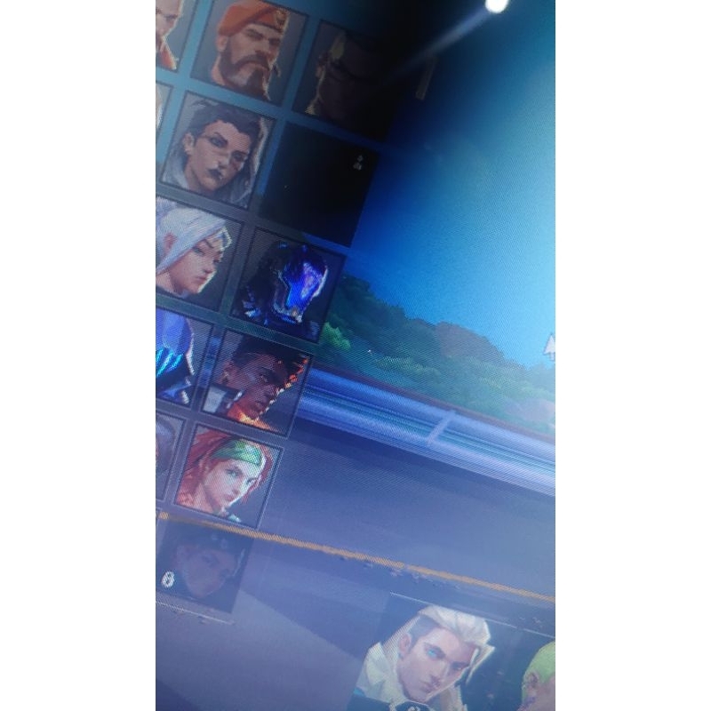 monitor samsung b1930n