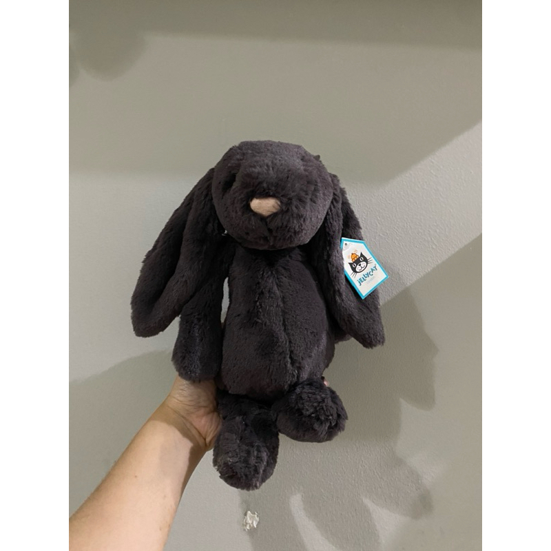 boneka jellycat original UK