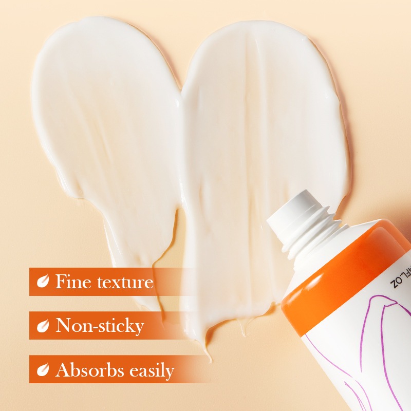 Krim Penghilang Stretch Mark Krim Stretch Mark Ori Bpom Stretch Mark Cream Penghilang Bekas Luka