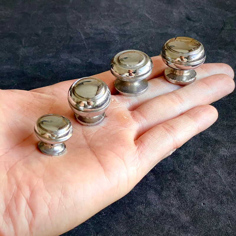 handel laci / tarikan laci / handel lemari / handel pintu lemari / handel kitchen set