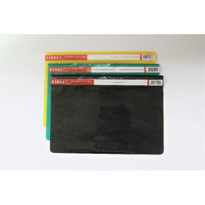 

Map Snailhecter / map snail F4