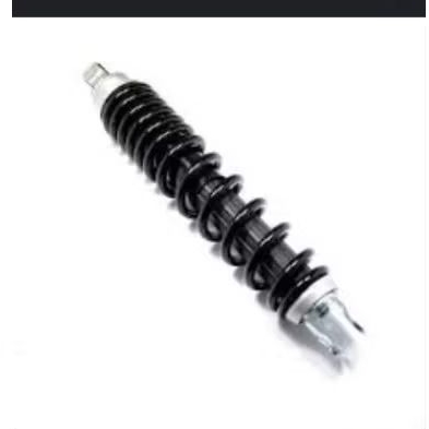 SPAREPART MOTOR HONDA WIN