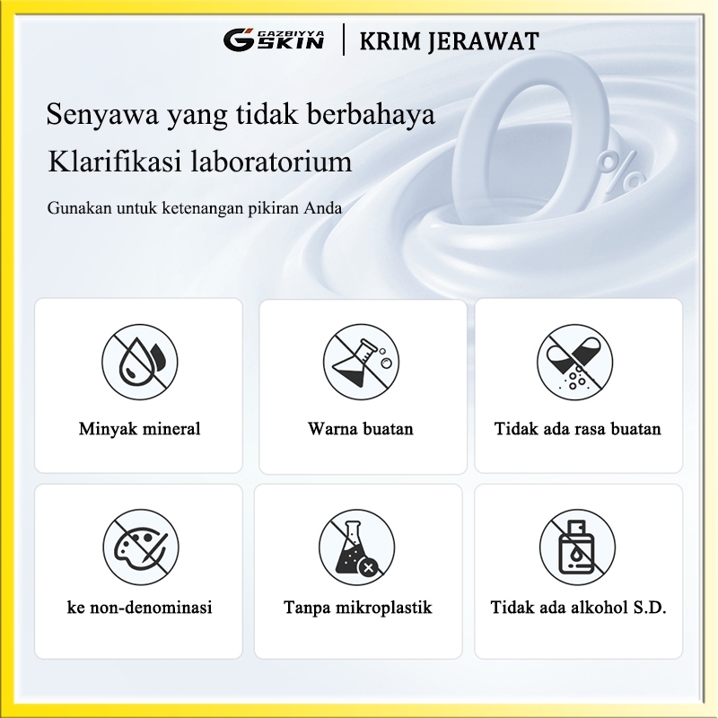 Salep jerawat dan bekas jerawat Penghilang jerawat Obat jerawat dan bekas jerawat serum penghilang