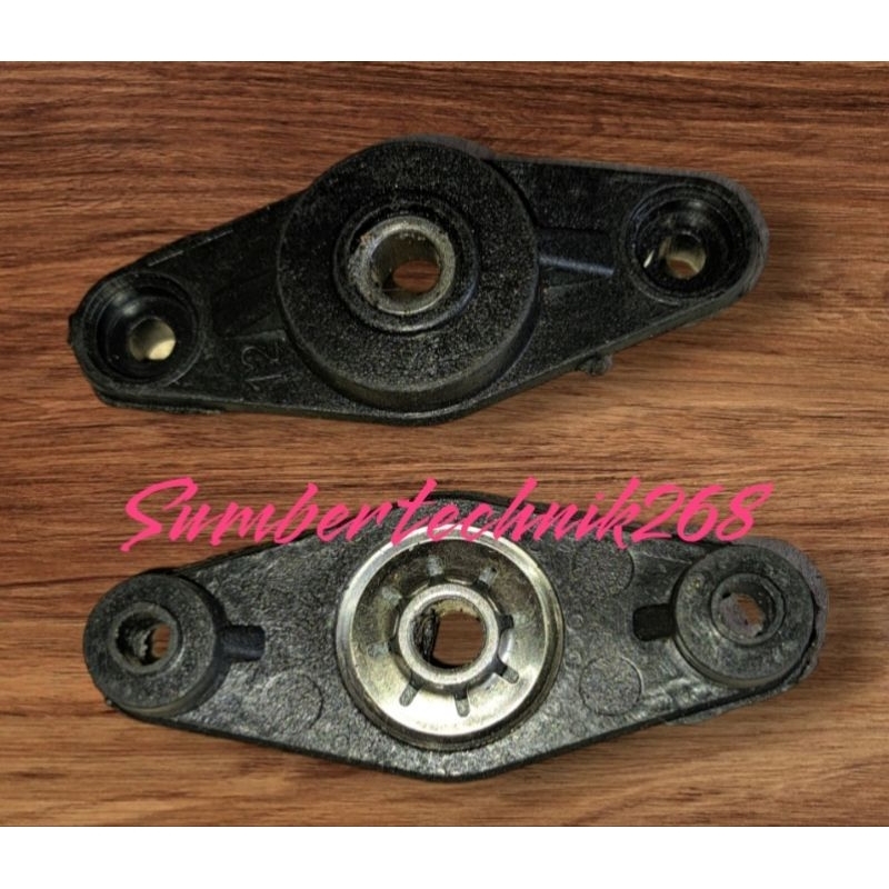 boshing kipas angin karakter as 4,5mm original