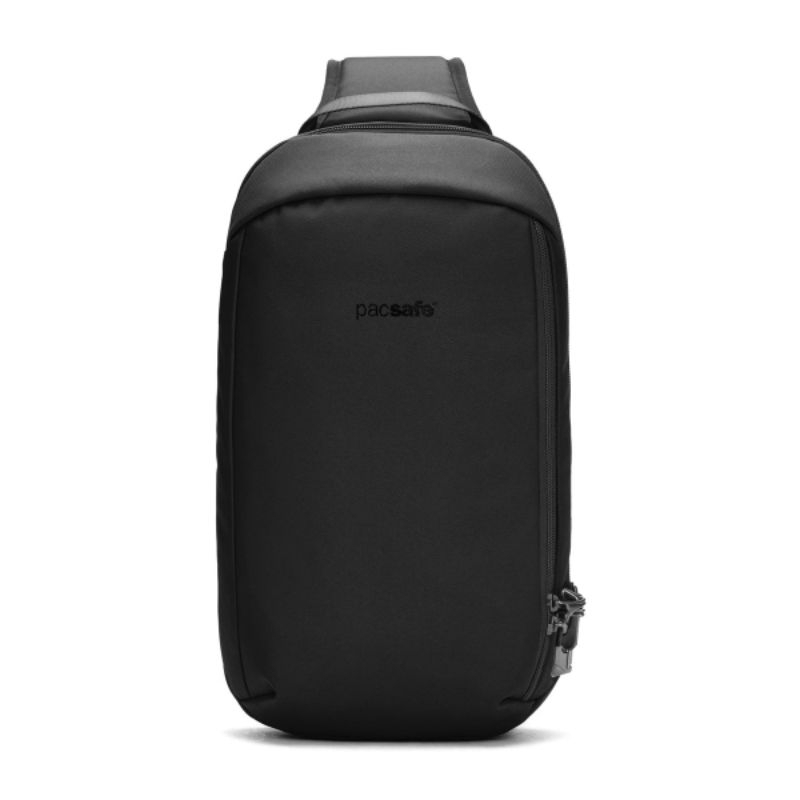 Tas Pacsafe Vibe 325 Anti-Theft Sling Pack Kapasitas 10L