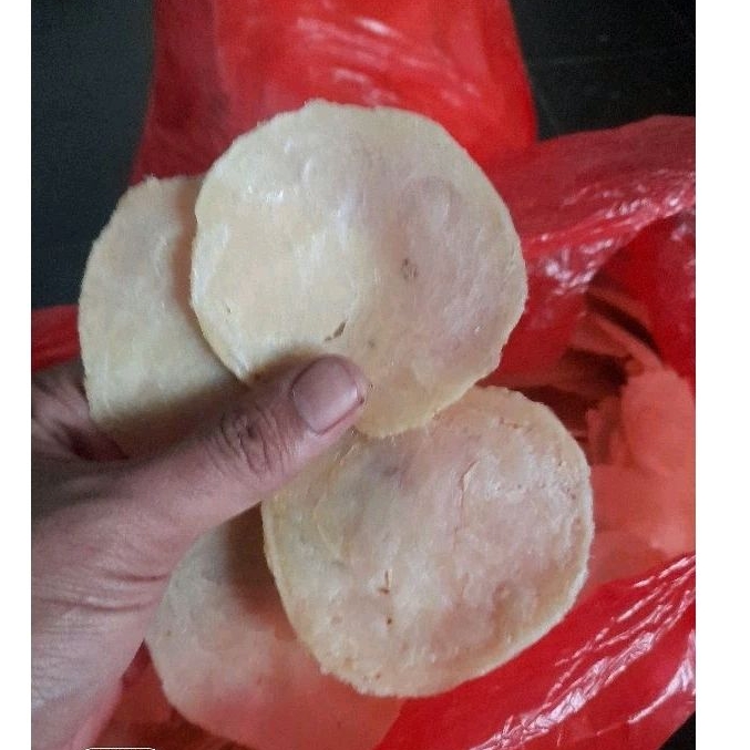 

EMPING MELINJO KEBUMEN FULL KERING UK BESAR per 500gram(biji 3-5)