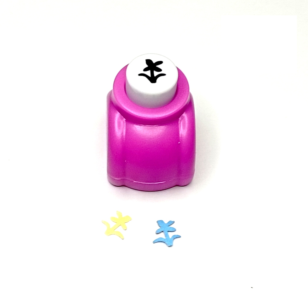 

Paper Puncher Aneka Model Alat Plong Kertas Bentuk Bunga Anggrek 1172