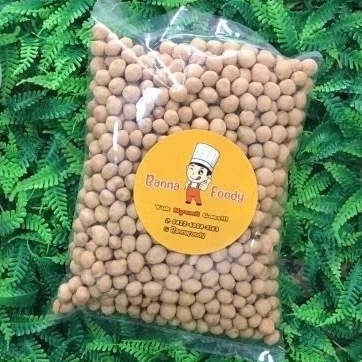 

KACANG MADU ISI 1 KG | BANNA FOODY