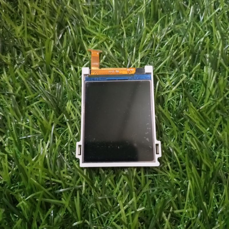 LCD NOKIA MODEL TA-1192 NORMAL GARANSI