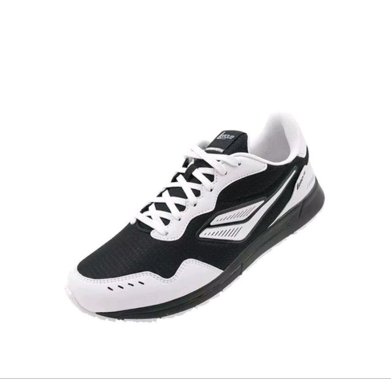 Sepatu League Pria Sanchez 2 Running Shoes Original Putih terbaru promo 2024