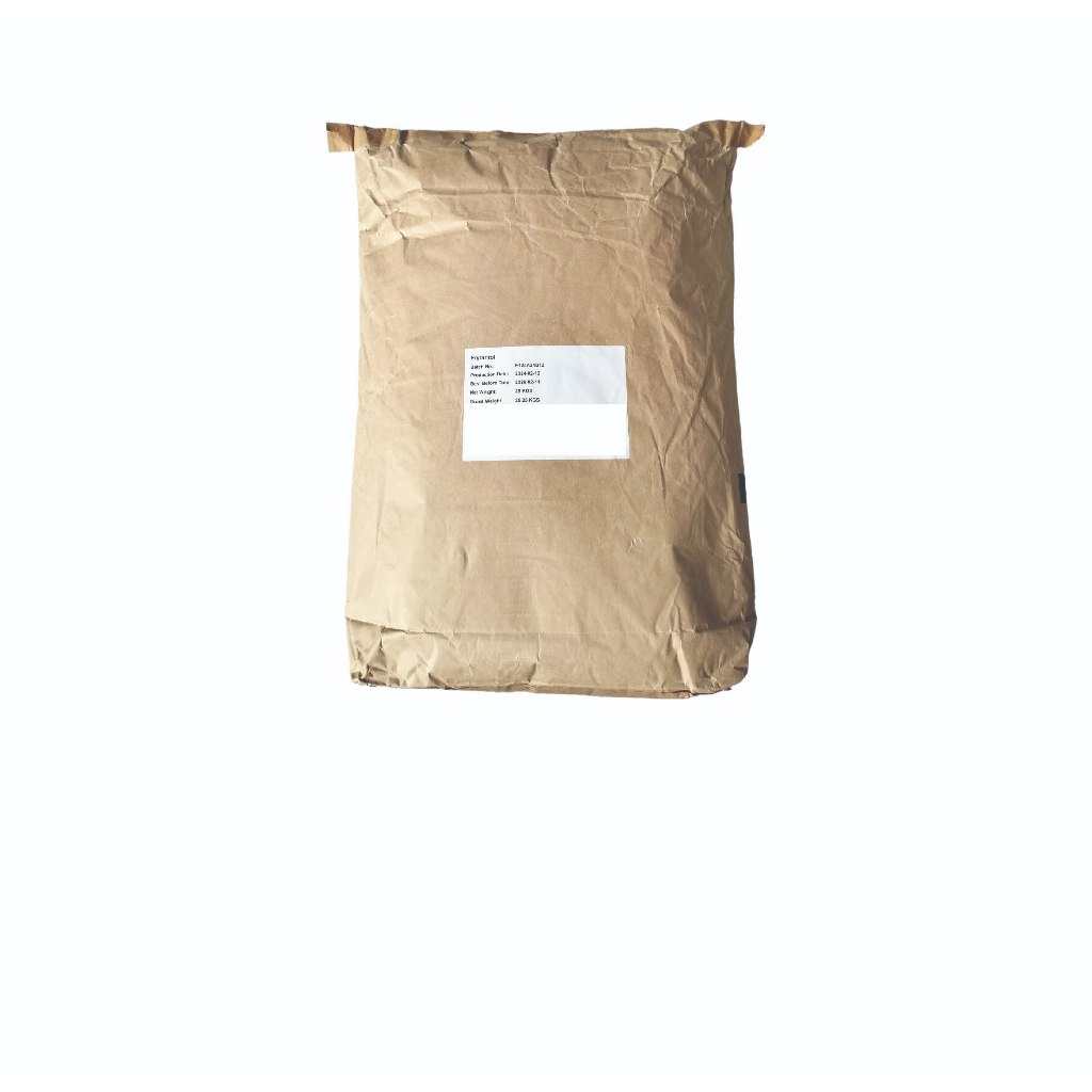 

Erythritol Gula Keto Natural Sweetener Diabetes 25Kg Kemasan Sak