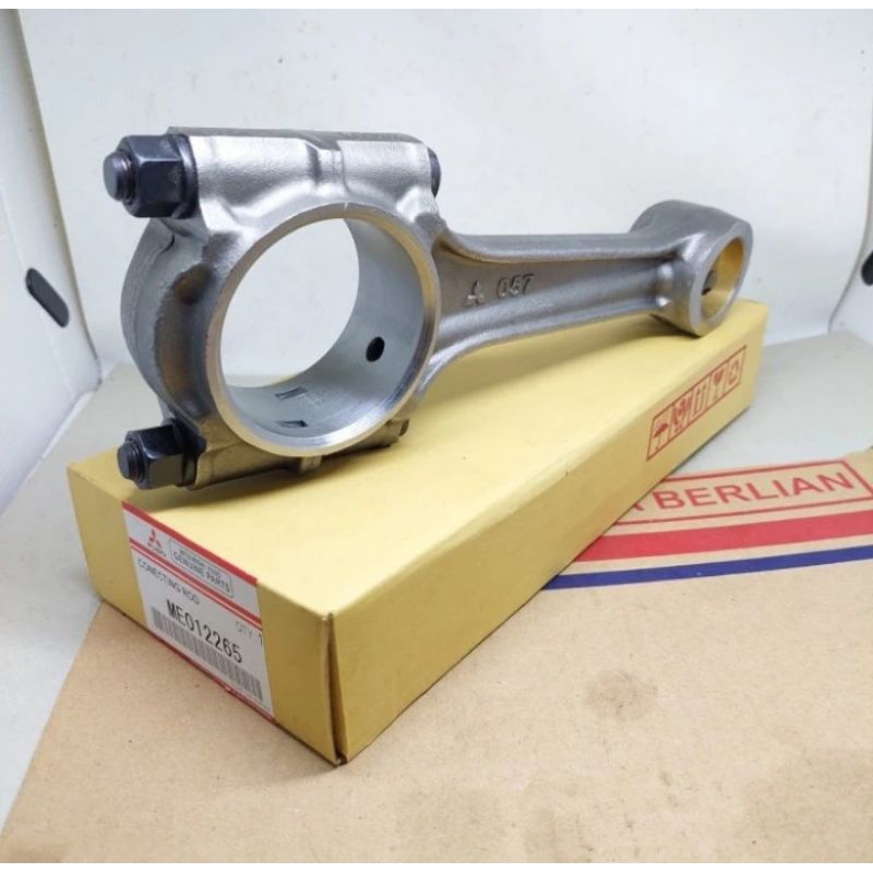 SETANG SEHER MITSUBISHI PS120 PS 120 RAGASA