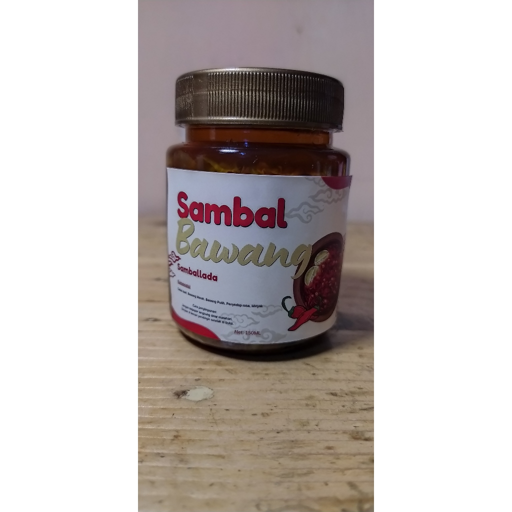 

sambal bawang pedas/sambal rumahan/sambaljeletot/sambal bawang seuhah