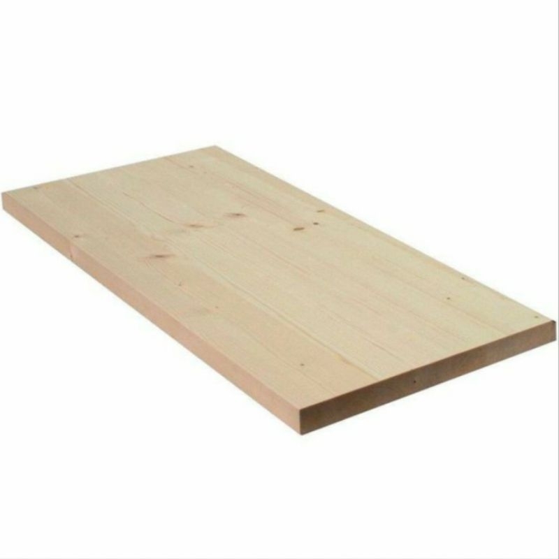 

Papan saja 75×20cm