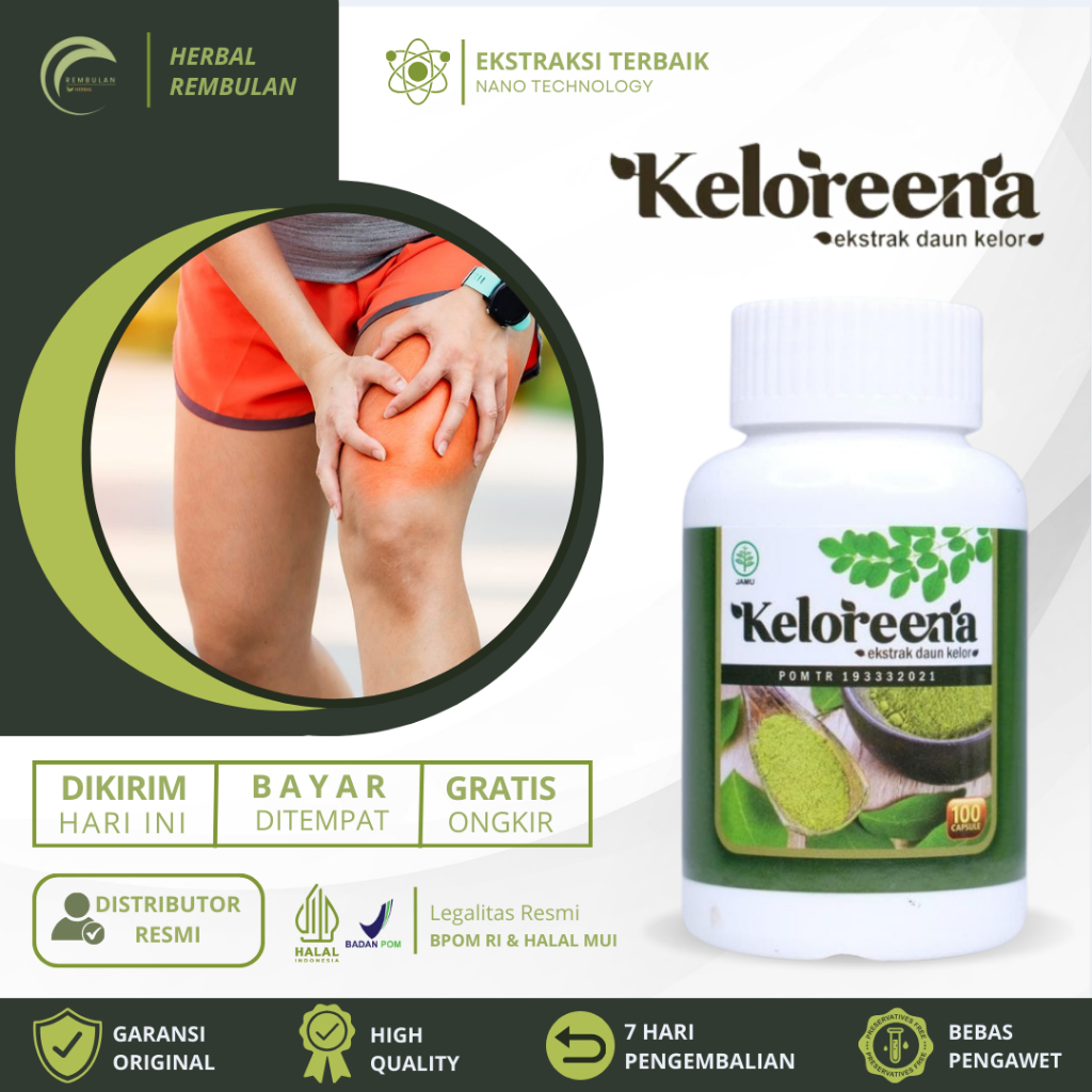 Obat Nyeri Paha, Obat Nyeri Otot Paha dan Betis, Obat Kram Otot Paha, Obat Neuropati Perifer, Obat S