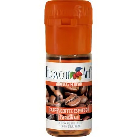 

FA Coffe Espresso Flavor 1oz/30ml Flavor/Essence/Flavor