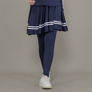 RB legging rok olahraga wanita / legging rok olahraga / legging rok wanita olahraga / legging rok