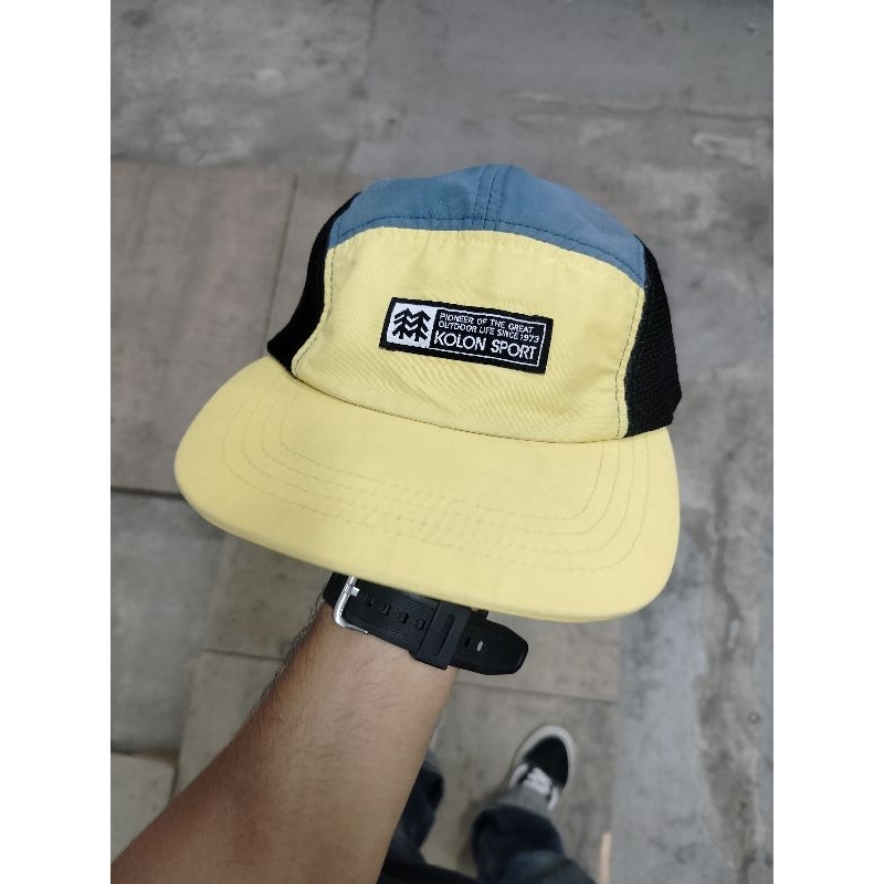 kolon